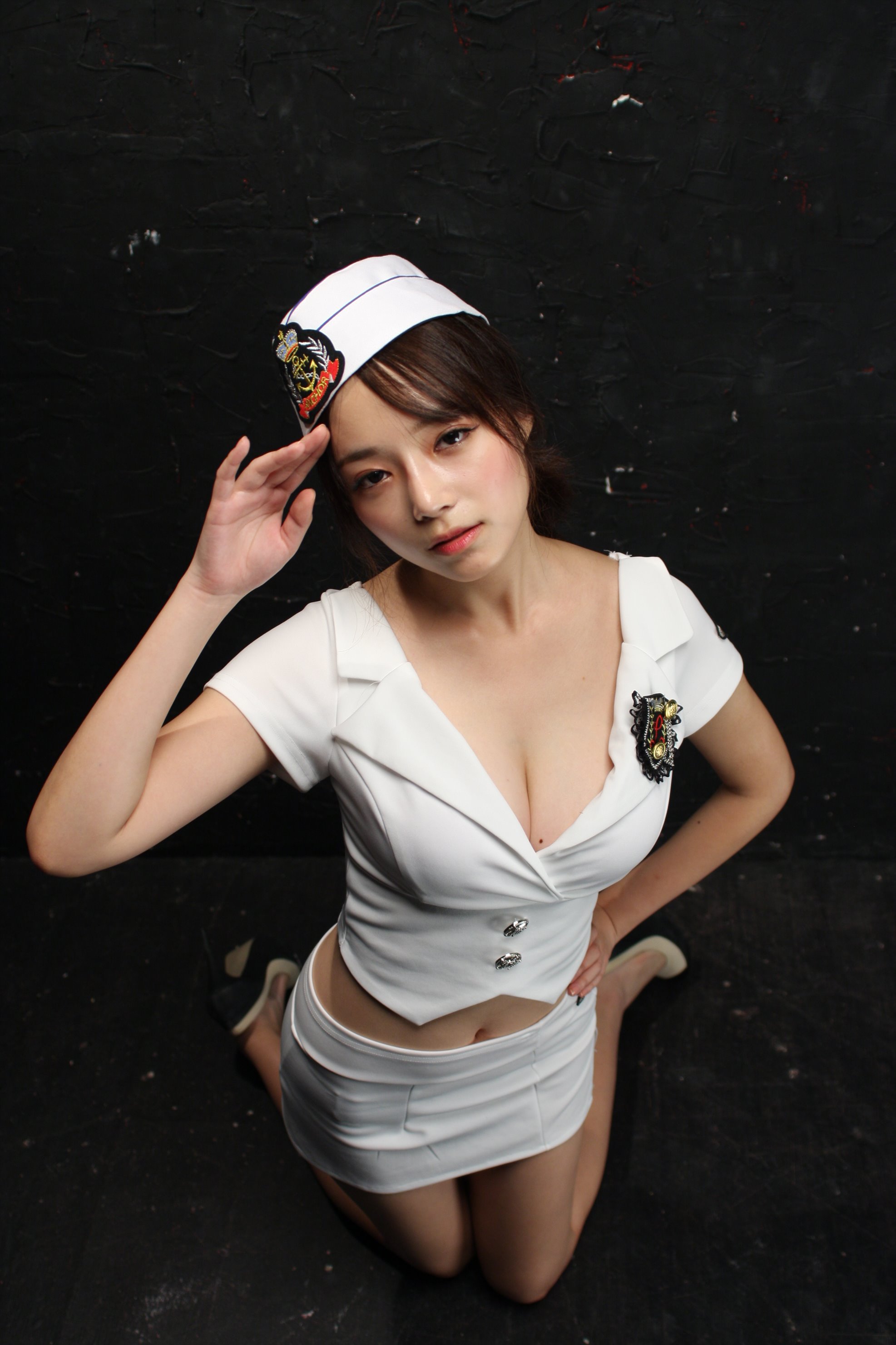 미분류 / 한지연 0.80GB 311S  리사이즈